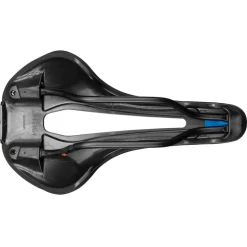 Sella Flite Boost TM Superflow L3