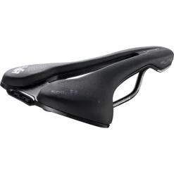 Sella Flite Boost TM Superflow L3