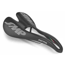 Sella Forma