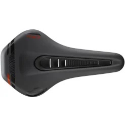 Sella Ground Shield Carbon FX S3