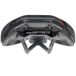 Sella Ground Shield Carbon FX S3