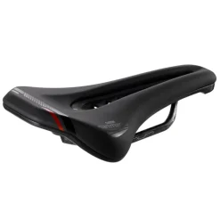 Sella Ground Shield Carbon FX S3