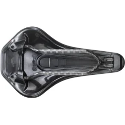 Sella Ground Shield Carbon FX S3