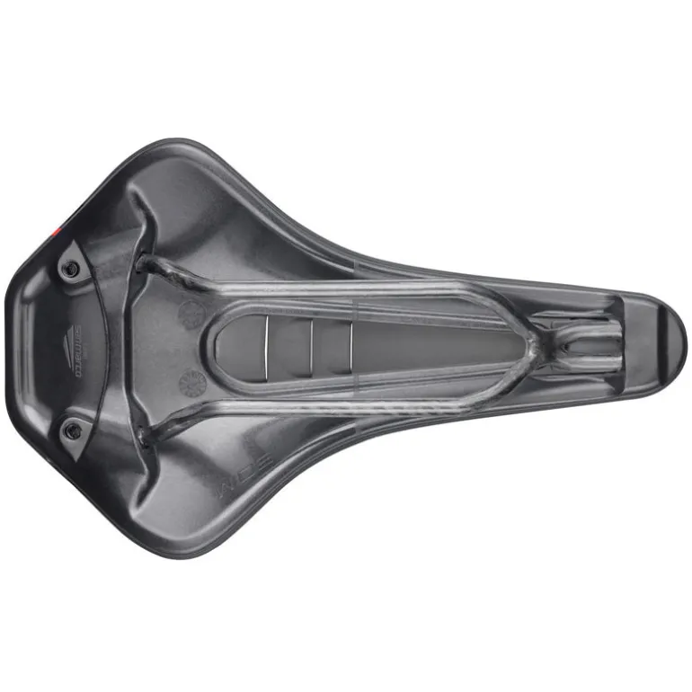 Sella Ground Shield Carbon FX L3