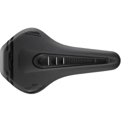 Sella Ground Shield Dynamic S3