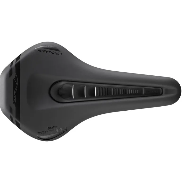 Sella Ground Shield Dynamic S3