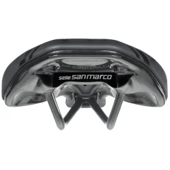 Sella Ground Shield Dynamic S3