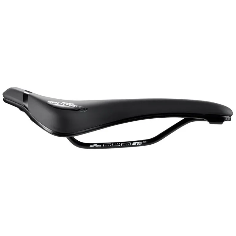 Sella Ground Sport - Narrow S3
