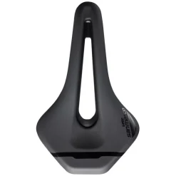 Sella Ground Sport - Narrow S3