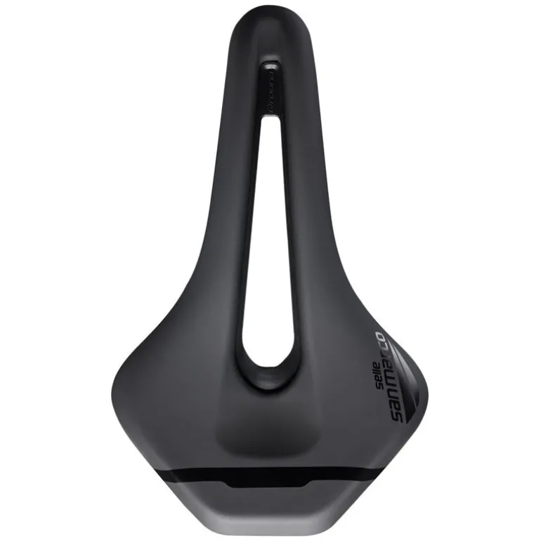 Sella Ground Sport - Narrow S3