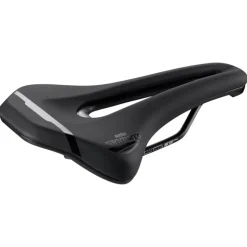 Sella Ground Sport - Narrow S3