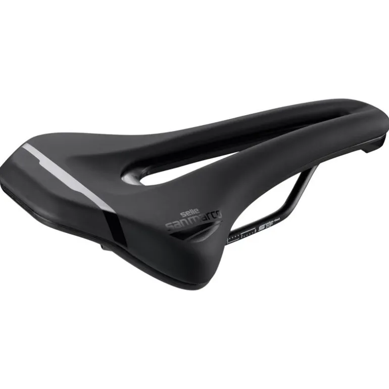 Sella Ground Sport - Narrow S3