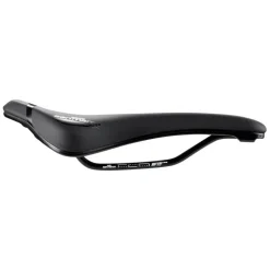 Sella Ground Sport - Wide L3