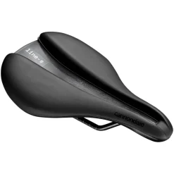 Sella Line S Steel Flat 142mm