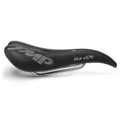 Sella Lite 209
