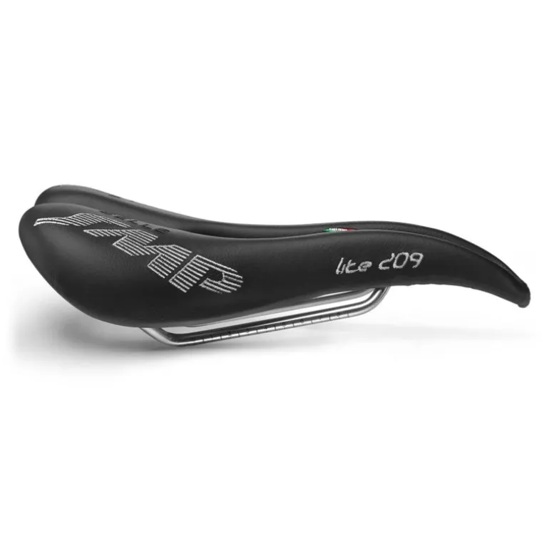 Sella Lite 209