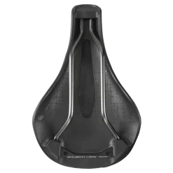 Sella Mantra Xsilite L2