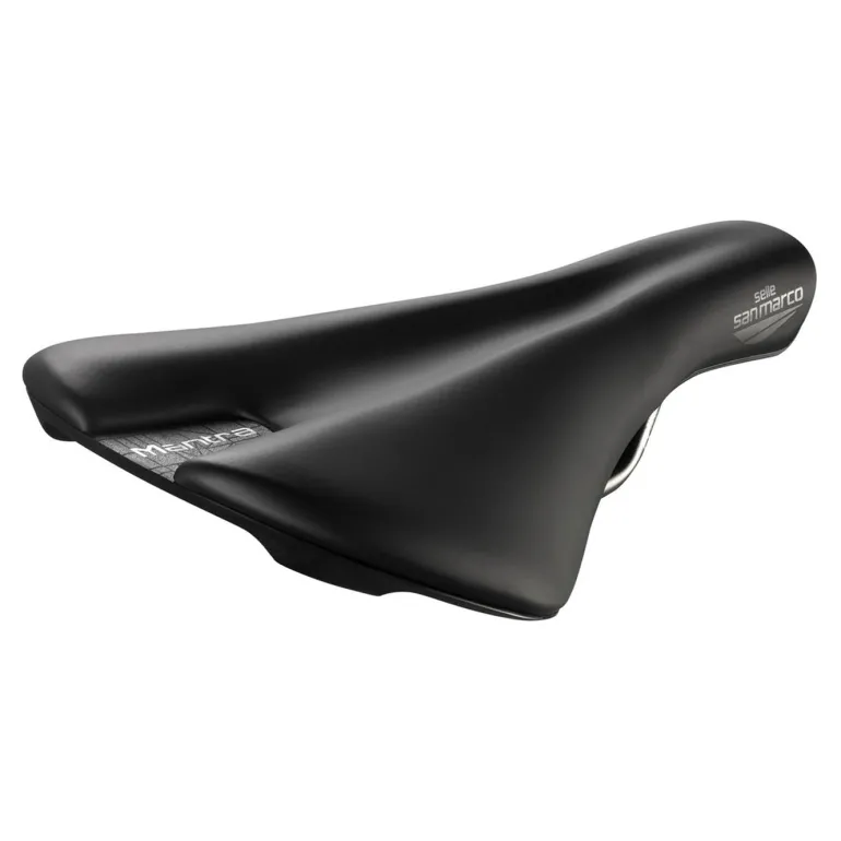 Sella Mantra Xsilite L2