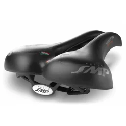 Sella Martin Touring Medium Gel