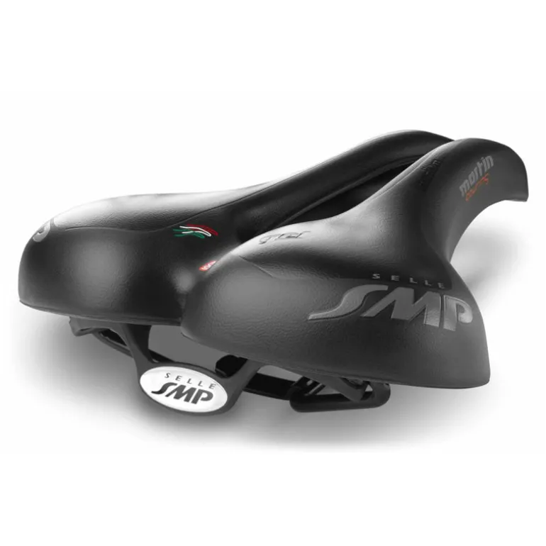 Sella Martin Touring Medium Gel