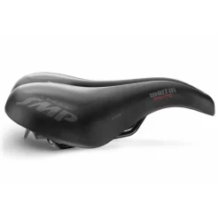 Sella Martin Touring Medium Gel
