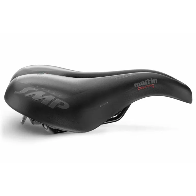 Sella Martin Touring Medium Gel