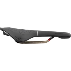 Sella Nago R4 PAS AGX TiroX 137mm