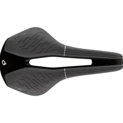 Sella Nago R4 PAS AGX TiroX 137mm