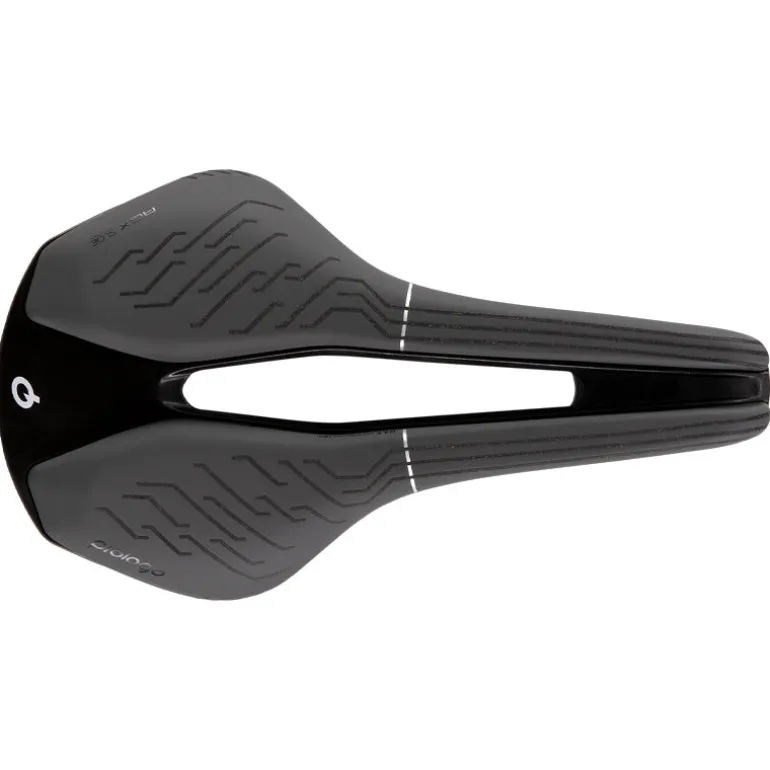 Sella Nago R4 PAS AGX TiroX 137mm