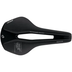 Sella Nago R4 PAS 137mm Nack