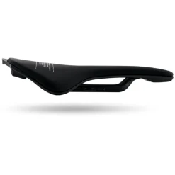 Sella Nago R4 PAS 137mm Nack