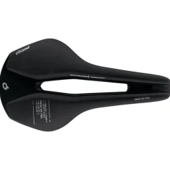 Sella Nago R4 PAS TiroX 137mm