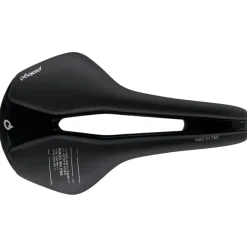 Sella Nago R4 PAS TiroX 147mm