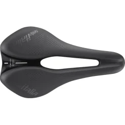 Sella Novus Boost Evo Gravel TM Superflow L3