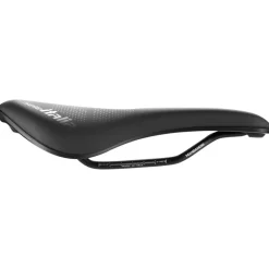 Sella Novus Boost Evo Gravel TM Superflow L3