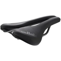 Sella Novus Boost Evo Gravel TM Superflow L3