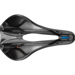 Sella Novus Boost Evo Gravel TM Superflow L3