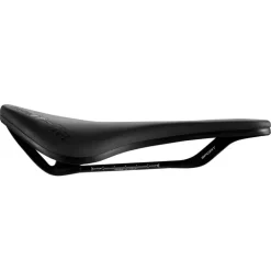 Sella Novus Boost Evo Sport Greentech L3