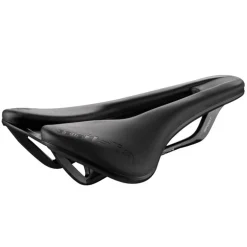 Sella Novus Boost Evo Sport Greentech L3