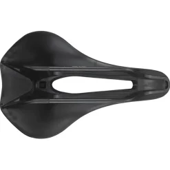 Sella Novus Boost Evo Sport Greentech L3