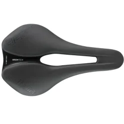 Sella Novus Boost Evo Sport Greentech L3