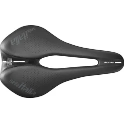 Sella Novus Boost Evo TM Superflow L3