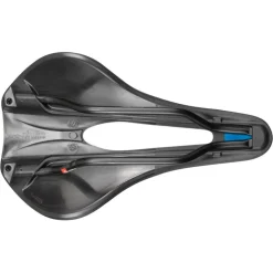 Sella Novus Boost Evo TM Superflow L3