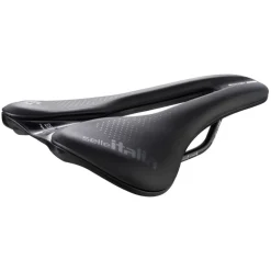 Sella Novus Boost Evo TM Superflow L3