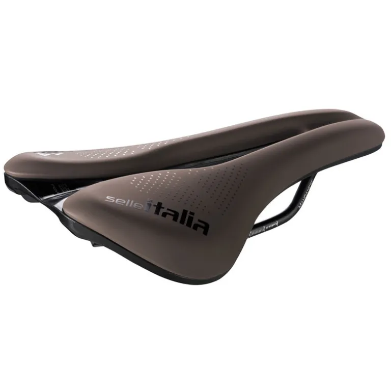Sella Novus Evo Boost Gravel TM L3