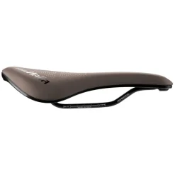Sella Novus Evo Boost Gravel TM L3