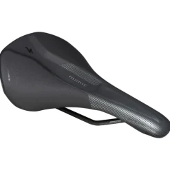Sella Phenom Comp con MIMIC 143mm