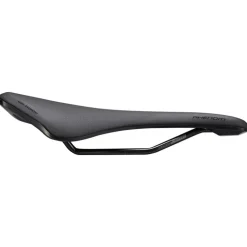 Sella Phenom Comp 143mm
