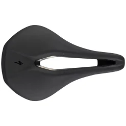 Sella Power Comp 143mm