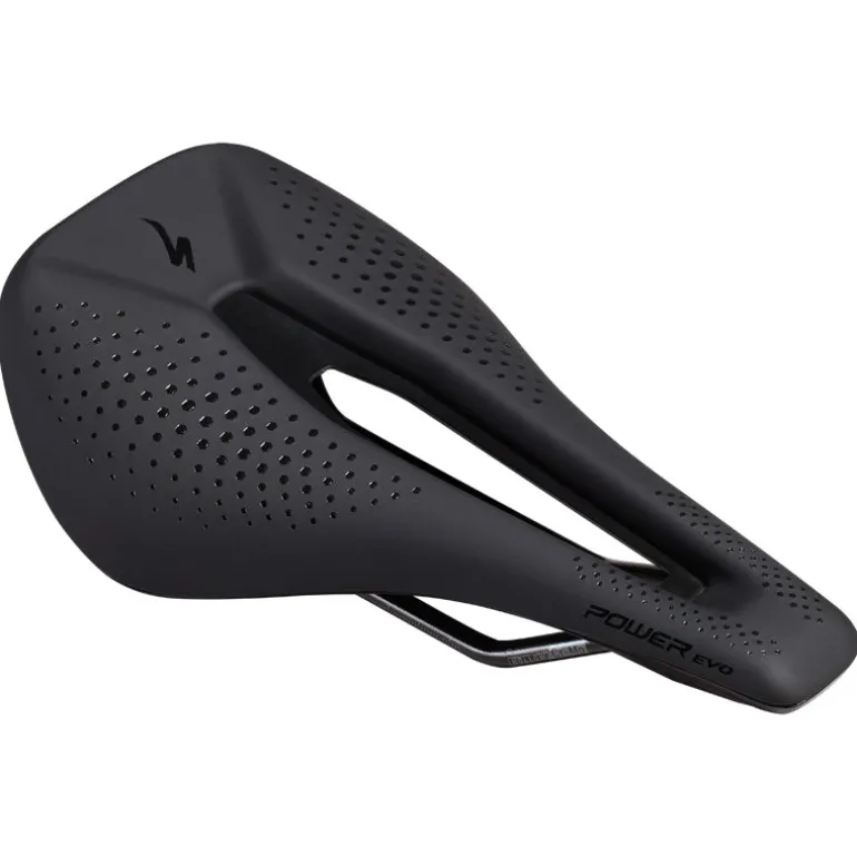 Sella Power EVO Comp 143mm